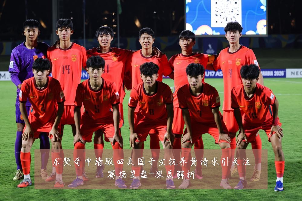东契奇申请驳回美国子女抚养费请求引关注赛场复盘-深度解析